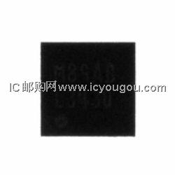 c鿴LM3430SD/NOPBDƬ